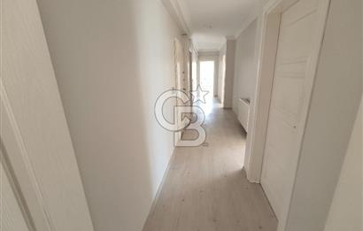 BAŞİSKELE BARBAROS'TA SATILIK 3+1 DÜZ ARA KAT MANZARALI DAİRE