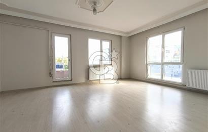 BAŞİSKELE BARBAROS'TA SATILIK 3+1 DÜZ ARA KAT MANZARALI DAİRE