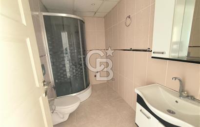 BAŞİSKELE BARBAROS'TA SATILIK 3+1 DÜZ ARA KAT MANZARALI DAİRE