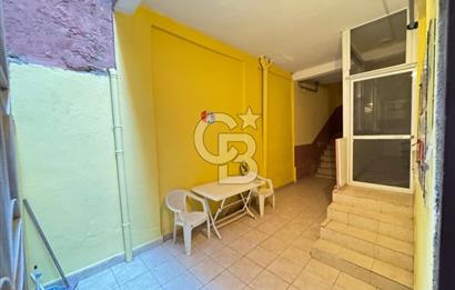 Şemikler İzban Yakını 2+1 Kiralık Daire CB-PH