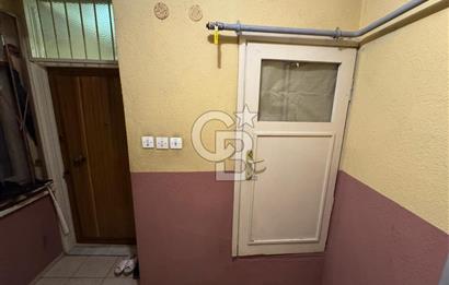 Şemikler İzban Yakını 2+1 Kiralık Daire CB-PH