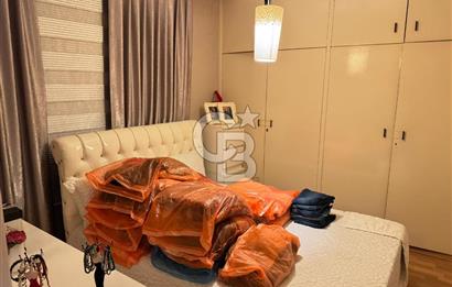 Şemikler İzban Yakını 2+1 Kiralık Daire CB-PH