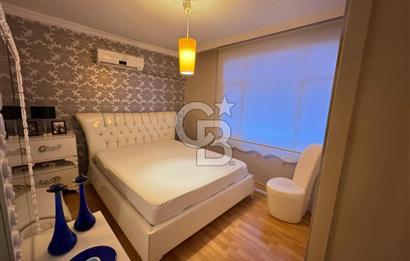 Şemikler İzban Yakını 2+1 Kiralık Daire CB-PH