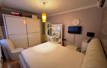 Şemikler İzban Yakını 2+1 Kiralık Daire CB-PH