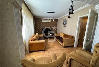 Şemikler İzban Yakını 2+1 Kiralık Daire CB-PH - 7 - 313459