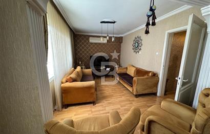 Şemikler İzban Yakını 2+1 Kiralık Daire CB-PH