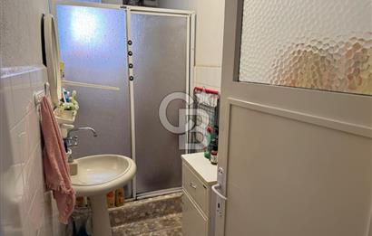 Şemikler İzban Yakını 2+1 Kiralık Daire CB-PH