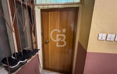Şemikler İzban Yakını 2+1 Kiralık Daire CB-PH