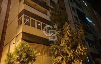 Evka 7 Zafer Mahallesi'nde Tadilatlı Satılık 2+1