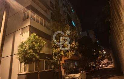 Evka 7 Zafer Mahallesi'nde Tadilatlı Satılık 2+1