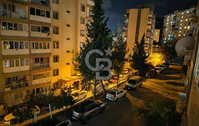 Evka 7 Zafer Mahallesi'nde Tadilatlı Satılık 2+1