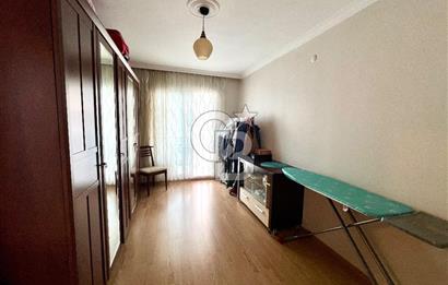 Karşıyaka Yalı mahallesinde 3+1 125 m2 Satılık Daire
