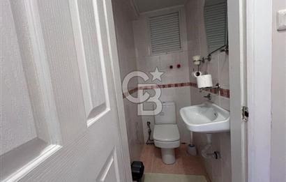 Karşıyaka Yalı mahallesinde 3+1 125 m2 Satılık Daire