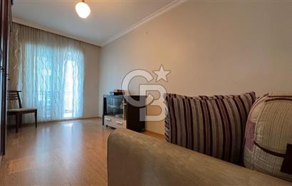 Karşıyaka Yalı mahallesinde 3+1 125 m2 Satılık Daire