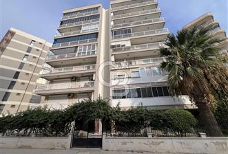Karşıyaka Yalı mahallesinde 3+1 125 m2 Satılık Daire - 4 - 313352