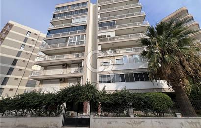 Karşıyaka Yalı mahallesinde 3+1 125 m2 Satılık Daire