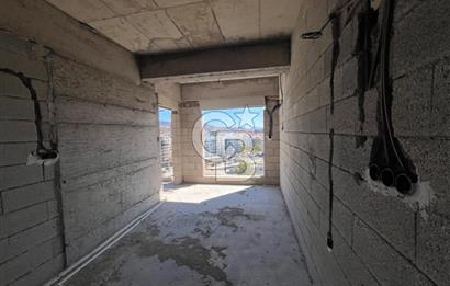 Karşıyaka Yalı Mahallesinde Yeni Binada Büyük 3+1 Satılık Daire