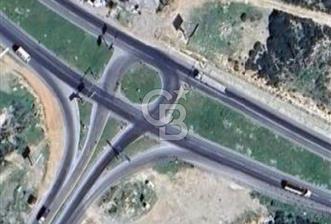 DİDİM SATILIK TARLA 109.000.000 TL DENİZ KÖY MAH - 1 - 313350