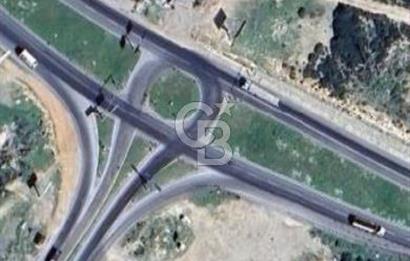 DİDİM SATILIK TARLA 109.000.000 TL DENİZ KÖY MAH