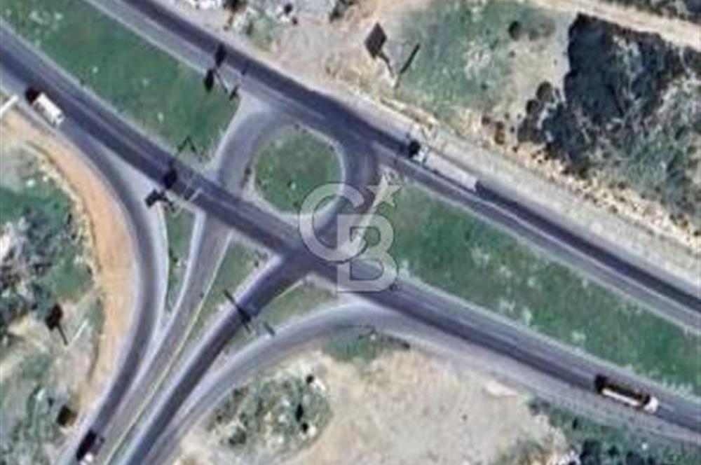 DİDİM SATILIK ARSA 2.000.000 TL