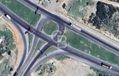 DİDİM SATILIK ARSA 2.000.000 TL