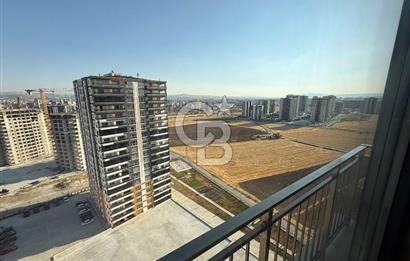 ANKALOFT KONUTLARI AKILLI EV GENİŞ ADA MUTFAKLI 4,5+1 SATILIK