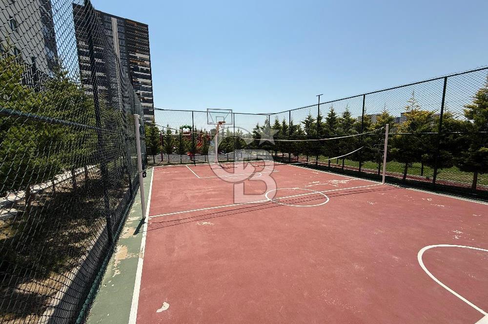 ANKALOFT KONUTLARI AKILLI EV GENİŞ ADA MUTFAKLI 4,5+1 SATILIK