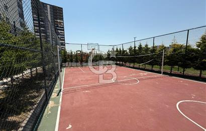 ANKALOFT KONUTLARI AKILLI EV GENİŞ ADA MUTFAKLI 4,5+1 SATILIK