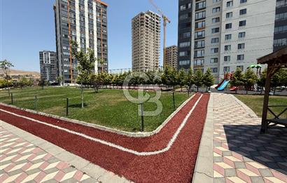 ANKALOFT KONUTLARI AKILLI EV GENİŞ ADA MUTFAKLI 4,5+1 SATILIK