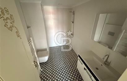 PROTOKOL YOLU CEPHELİ BENZERSİZ 3 BANYOLU 4+1 SATILIK DAİRE