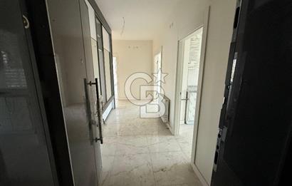 PROTOKOL YOLU CEPHELİ BENZERSİZ 3 BANYOLU 4+1 SATILIK DAİRE