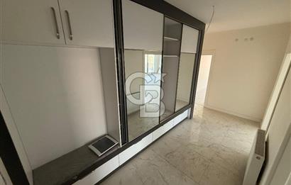 PROTOKOL YOLU CEPHELİ BENZERSİZ 3 BANYOLU 4+1 SATILIK DAİRE