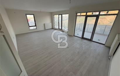 PROTOKOL YOLU CEPHELİ BENZERSİZ 3 BANYOLU 4+1 SATILIK DAİRE