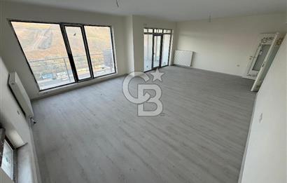 PROTOKOL YOLU CEPHELİ BENZERSİZ 3 BANYOLU 4+1 SATILIK DAİRE