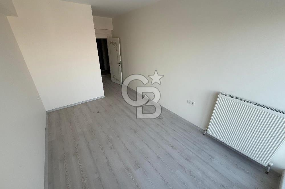PROTOKOL YOLU CEPHELİ BENZERSİZ 3 BANYOLU 4+1 SATILIK DAİRE