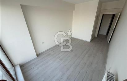 PROTOKOL YOLU CEPHELİ BENZERSİZ 3 BANYOLU 4+1 SATILIK DAİRE