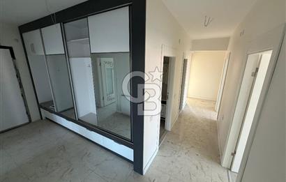 PROTOKOL YOLU CEPHELİ BENZERSİZ 3 BANYOLU 4+1 SATILIK DAİRE