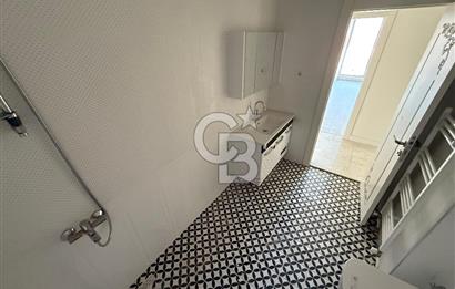 PROTOKOL YOLU CEPHELİ BENZERSİZ 3 BANYOLU 4+1 SATILIK DAİRE