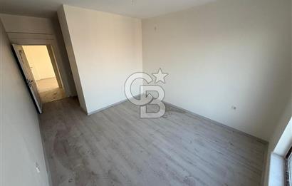 PROTOKOL YOLU CEPHELİ BENZERSİZ 3 BANYOLU 4+1 SATILIK DAİRE