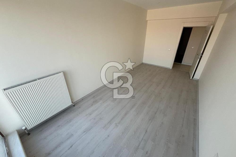 PROTOKOL YOLU CEPHELİ BENZERSİZ 3 BANYOLU 4+1 SATILIK DAİRE