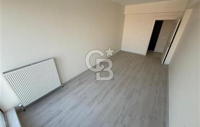 PROTOKOL YOLU CEPHELİ BENZERSİZ 3 BANYOLU 4+1 SATILIK DAİRE