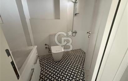 PROTOKOL YOLU CEPHELİ BENZERSİZ 3 BANYOLU 4+1 SATILIK DAİRE