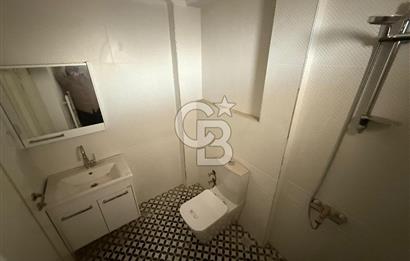 PROTOKOL YOLU CEPHELİ BENZERSİZ 3 BANYOLU 4+1 SATILIK DAİRE