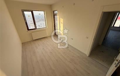 PROTOKOL YOLU CEPHELİ BENZERSİZ 3 BANYOLU 4+1 SATILIK DAİRE