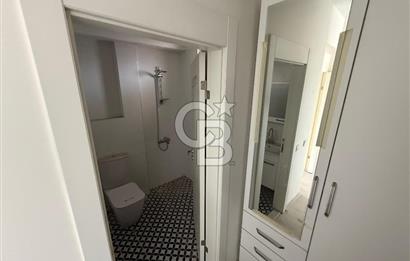 PROTOKOL YOLU CEPHELİ BENZERSİZ 3 BANYOLU 4+1 SATILIK DAİRE