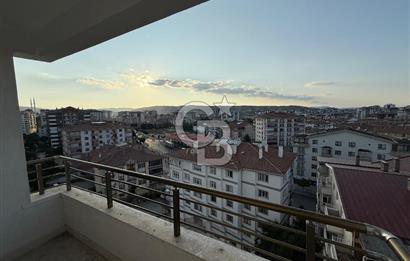 PROTOKOL YOLU CEPHELİ BENZERSİZ 3 BANYOLU 4+1 SATILIK DAİRE