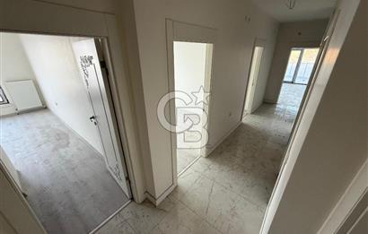 PROTOKOL YOLU CEPHELİ BENZERSİZ 3 BANYOLU 4+1 SATILIK DAİRE
