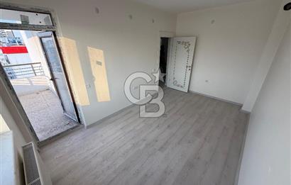 PROTOKOL YOLU CEPHELİ BENZERSİZ 3 BANYOLU 4+1 SATILIK DAİRE