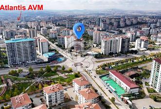 ÇAKIRLAR'DA MUHTEŞEM LOKASYONDA SATILIK 3+1 GENİŞ DAİRE - 9 - 313343