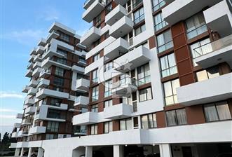 KKTC Gazimağusa Prestijli Sitede satılık 1+1 - 1 - 313461